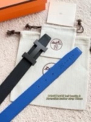 cheap quality Hermes Belt Model No. 586